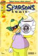 Simpsons Comics # 030