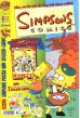 Simpsons Comics # 065