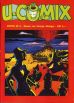 U-Comix Extra # 09