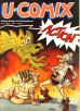 U-Comix # 075