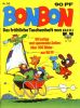 Bonbon # 095