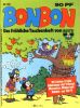 Bonbon # 090