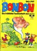 Bonbon # 123