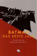 Batman: Das erste Jahr SC