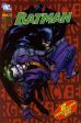 Batman Sonderband (Serie ab 2004) # 09 - Ein Notfall in Gotham