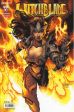 Witchblade - Neue Serie # 52