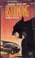 Trading Card Box - ASTOUNDING