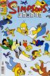 Simpsons Comics # 121