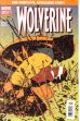 Wolverine (Serie ab 2004) # 35