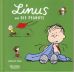 Peanuts Mini 04 - Linus und die Peanuts