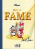 Hall of Fame # 10 - Daniel Branca