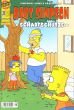 Bart Simpson Comic # 028 - Scharfschütze