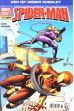 Spider-Man (Vol 2) # 032