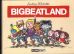 Bigbeatland # 01