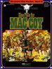Großen Edel-Western, Die # 12 - Mac Coy