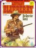Groen Edel-Western, Die # 11 - Leutnant Blueberry