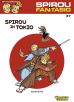 Spirou + Fantasio Neuedition # 47