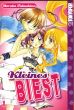 KLEINES BIEST Bd. 01
