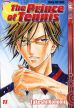 PRINCE OF TENNIS, THE Bd. 11