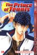 PRINCE OF TENNIS, THE Bd. 13