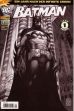 Batman (Serie ab 2007) # 01