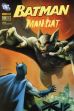 Batman Sonderband (Serie ab 2004) # 10 - Man-Bat