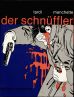 Schnüffler, Der