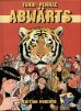 Abwärts