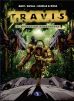 Travis # 02 (1. Zyklus 2 v. 5) - Operation Minotaurus
