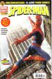 Spider-Man (Vol 2) # 034
