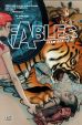 Fables # 02 - Farm der Tiere