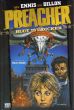 Preacher # 02 HC - Blut ist dicker