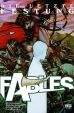 Fables # 04 - Die letzte Festung