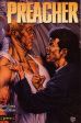 Preacher (Serie ab 1998) # 03 (von 34)