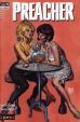 Preacher (Serie ab 1998) # 14 (von 34)