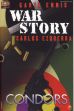 War Story - Condors