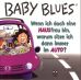 Baby Blues # 09 - Wenn ich doch eine HAUSfrau bin, warum...