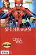 Spider-Man (Vol 2) # 036