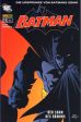 Batman Sonderband (Serie ab 2004) # 11 - Der Sohn des Dämons