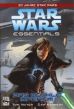 Star Wars Essentials # 01 (von 14) - Das Dunkle Imperium I