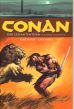 Conan Sonderband # 03 - Der Elefantenturm ...