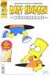 Bart Simpson Comic # 030 - Wunderknabe