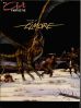 Art Fantastix Select # 05 - The Art of Elmore