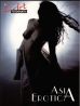 Art Fotografix # 02 - Asia Erotica