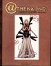 Athena Inc. - Agent Roster