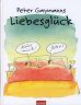 Liebesglck (Cartoon)