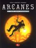 Arcanes # 03 (von 5)