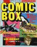 Zack Box # 09 - Cooper/Orient/Comanche