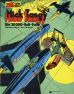 Zack Box # 17 - Mick Tangy - Die 30 000-Volt-Falle