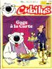 Zack Box # 30 - Cubitus - Gags a la Carte